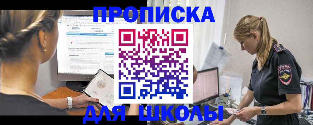 прописка поиск в Домодедово